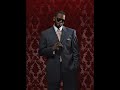 R Kelly ft. Ludacris & Kid Rock - Rock Star (Video + lyrics