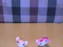 Rodent Howdown Rodent Howdown