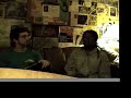 DSギターM-06動画