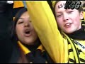 KGGsc on Tour K�ben 05 del 2
