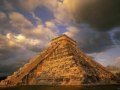 http://www.hitbomb.com2012 Doomsday Comet Asteroid NibiruArt Bell interviews Graham Hancockmaya mayan inca calandar planet x nibiru
