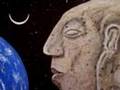 2012 Mayan Doomsday Prediction