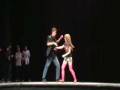 videos de Evolution of dance by Oktava A part1