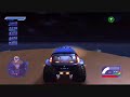 Crackdown Achievements