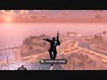there's been a lot of talk about the upcoming game, crackdown.  the product team put together a video of a few of their favorite achievements from the game.