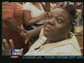 Anna Nicole Funeral Anna Nicole Funeral