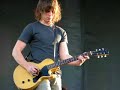 Augustana - \"Either Way\"