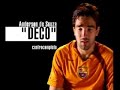 las clases del barcelona