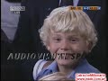 Golazo de Ronaldinho contra el Villareal Golazo de Ronaldinho contra el Villareal
