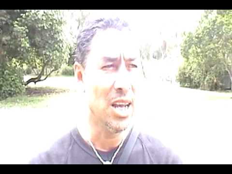 BMX BIKES TRICKS STUNTS CRASHES