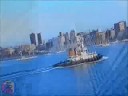 transport bid - Presentation video for 2006 SWC Bid, highlighting the transport in South Africa.