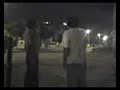 los borrachos los borrachos