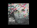 Missy Higgins – Everyone's Waiting