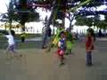 praça da ciência