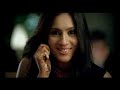 reliance mobile reliance mobile