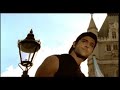 Yaadein: Yaadein Yaad Aati Hai with Eng. Subs Great Quality