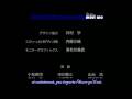 Mai Otome Zwei - ending 2 - Storm - Ami Koshimizu