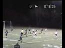 FSHA vs CHAMINADE