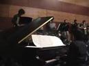 Rio Americano AM Jazz Band: Mo\ Rio Americano AM Jazz Band: Mo\