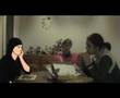 Tom Peterson - Rotoscope Mockumentary