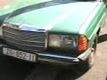 W123