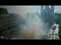 Click here to watch this video Hallescher FC! Doublesieger 2012! Video 1