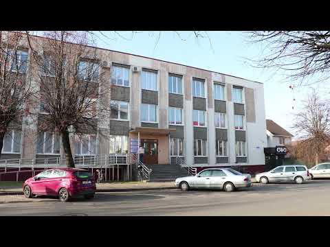 Барановичи день за днем. 20.11.25.