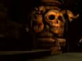 videos de Sparta Gaiden