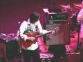 videos de Robben Ford Patricks song.divx