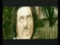 Inspector Bronco - �pisode : Bronco en Am�rique