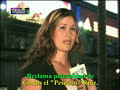 Demanda de paternidad al 