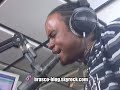 brasco : lives radio #2