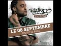 brasco : lives radio #2