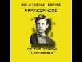 Rimbaud \"l\ Rimbaud \"l\