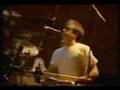 REM, Stand live 1989