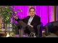 Online-video marketing speaker Kevin 