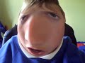 Random Singing Toby