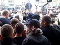 EDL LEEDS