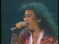 Minoru Niihara -- Kick Ass Again Live. Come Over Me Minoru Niihara -- Kick Ass Again Live. Come Over Me