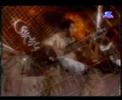Irshad Khan - Part 1 of 3 -- Alhaiya Bilawal Part 1 of 2