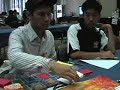 Alex Ahia vs Nolan Takahashi SJC Honolulu