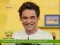 Jean Paler la Neatza cu Razvan si Dani_part2 Jean Paler la Neatza cu Razvan si Dani_part2