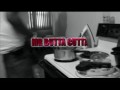 Twain P ft/ J-Real, Yohan, Uncle Skee, H-Bizzo, Po Getty & Young Sixty (We Them Dollar Boys)