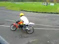 6 sjtond va vols bij 2 min kijken funny 6 sjtond va vols bij 2 min kijken funny