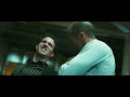Transporter 3 (2008 action ) [HD] - Jason Statham