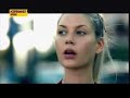 System of a Down - Burried Alive By Love