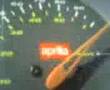 Scarabeo-a-115-km-h