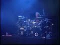 petra-beyond-belief.html