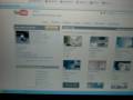 ipod touch 2gen giveaway winner