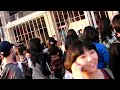 ??MBC 2008 Big Music Festa 20081011